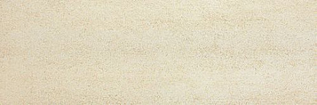 Керамическая плитка Meltin Sabbia Matt 30.5x91.5