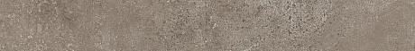 Бордюр Drift Light Grey Listello 610090001739 (7.2x60)