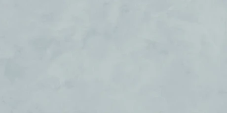 Join Sky (60x120) Soft