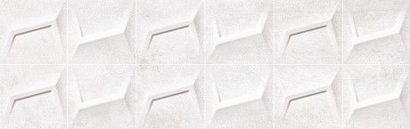 Декор Haro Blanco 31.5х100