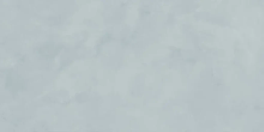 Join Sky (60x120) Soft AHED