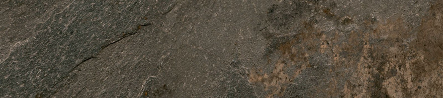 Керамогранит Santorini Bronze (20x90) GP2090SNN31L GP2090SNN31L