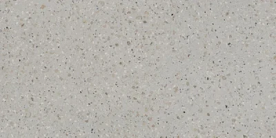 Керамогранит Abyss Grey Rect 60x120