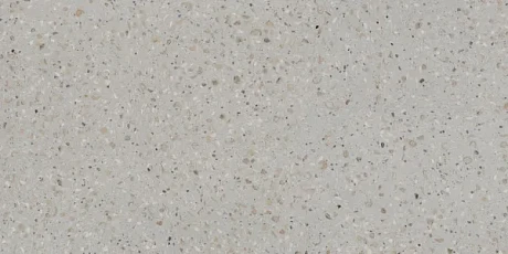 Керамогранит Abyss Grey Rect 60x120