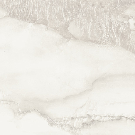 Керамогранит 02565 Imperial Pearl Lev/ret (60x60)