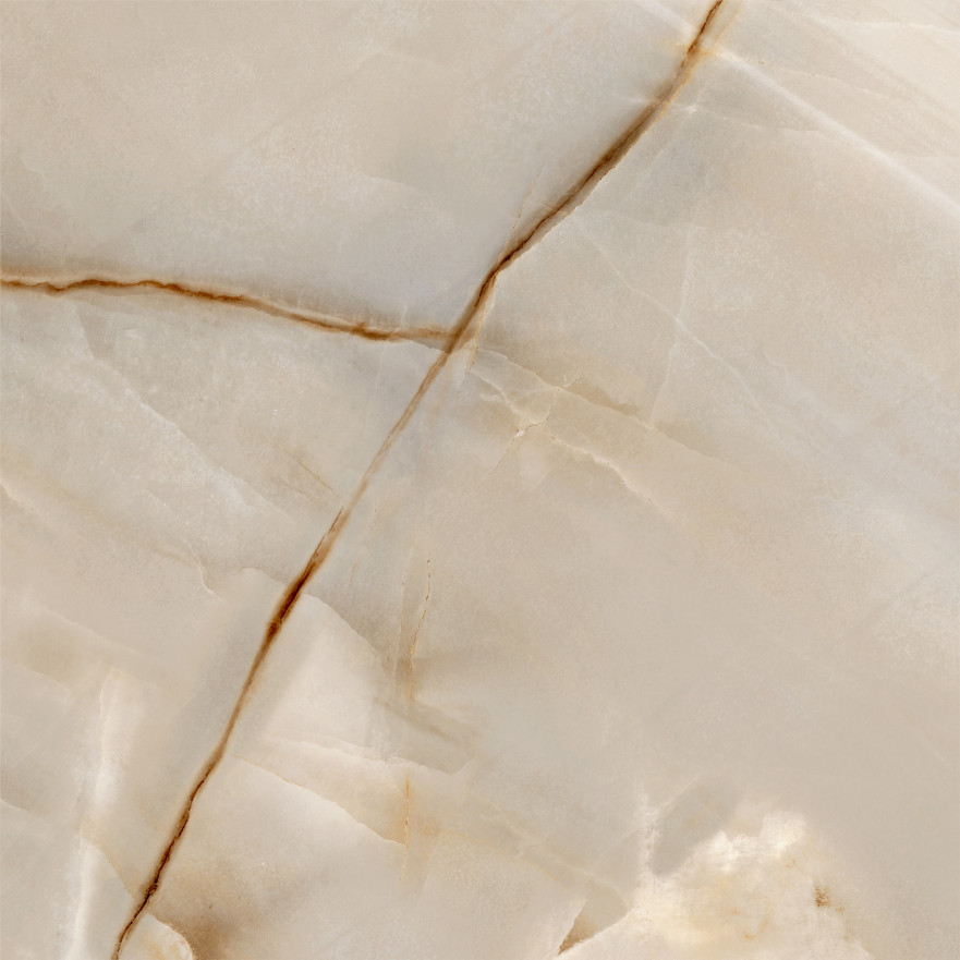 Керамогранит Onyx Smoke DarkOSM15P (60x60) 6060OSM15P