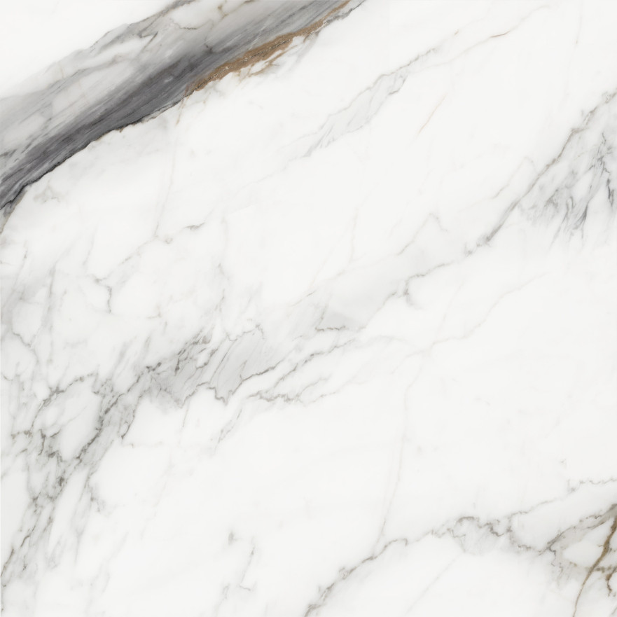 Керамогранит Carrara Cersei D60208M (60x60) D60208M