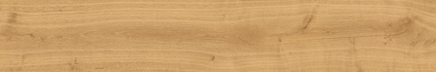 Керамогранит Heartwood Malt (20x120) AL7E AL7E
