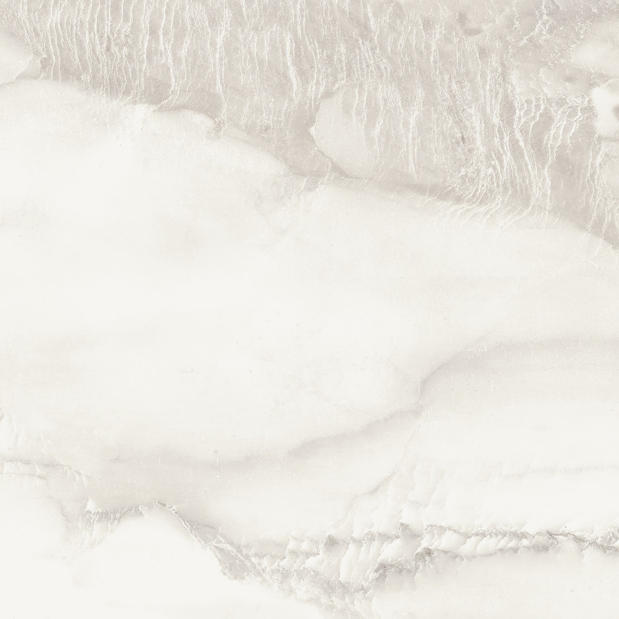 Керамогранит 02565 Imperial Pearl Lev/ret (60x60) 02565