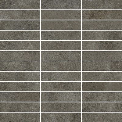 Мозаика Экспо дарк грид 610110000978 (30x30)