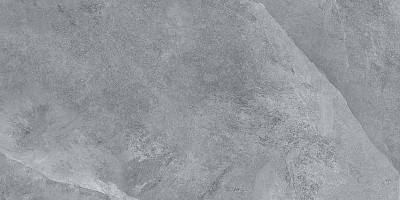 Керамогранит Basalto (57x114) GFA114BST70R