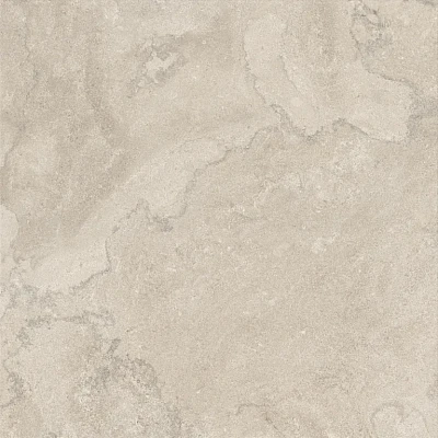 Керамогранит Stoneplay Cliff Beige Rett 100x100 RCV4 