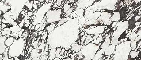 Керамогранит Medicea Marble Pol Rect (120x278) A040175