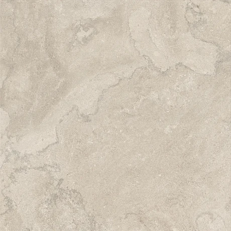 Керамогранит Stoneplay Cliff Beige Rett 100x100 RCV4 