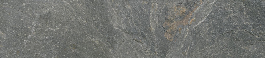 Керамогранит Santorini Graphite (20x90) GP2090SNN25L GP2090SNN25L