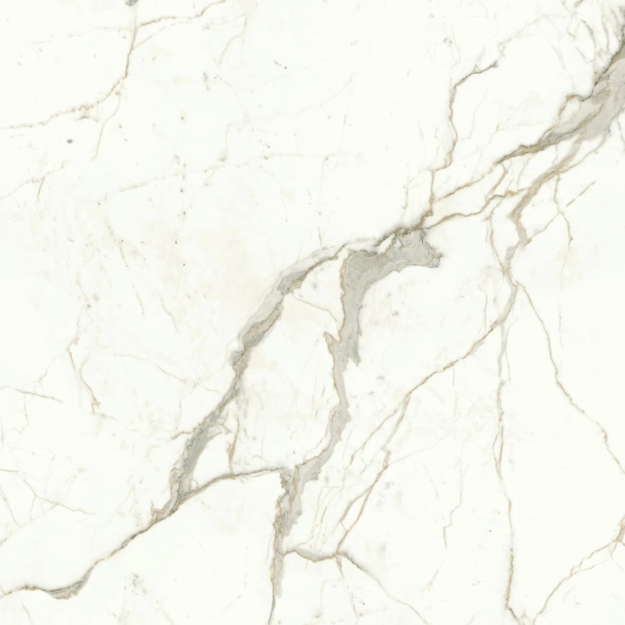 Marvel Calacatta Prestigio 120x120 Lapp. A4Q9 A4Q9