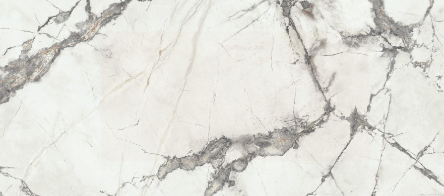 Керамогранит Sensi up Invisible pearl lux r PF60008702 (120x280) PF60008702