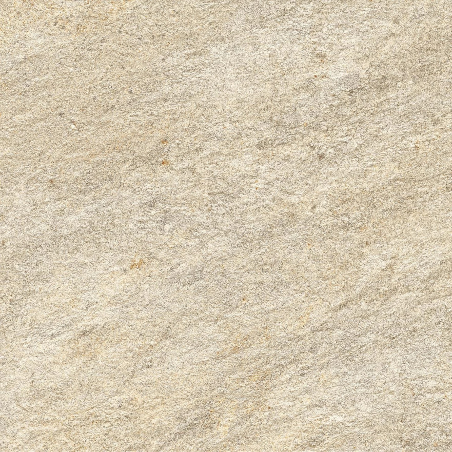 Norde Magnesio 60x60 20mm A5TY A5TY