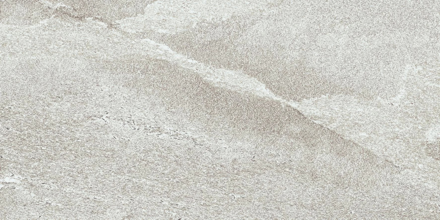 Klif White 37,5x75 ANXW ANXW