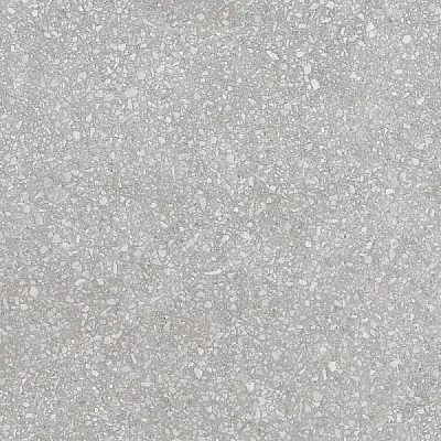 Керамогранит Micro Grey (20x20) 23541