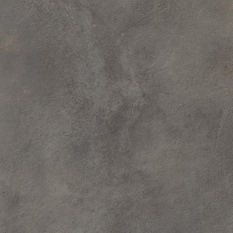 Керамогранит Millennium Black 60 Ret 610010001455 (60x60)