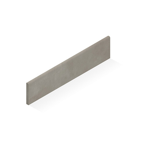 Плинтус Boost Pearl Battiscopa Digitale (4.6x60) AMIV
