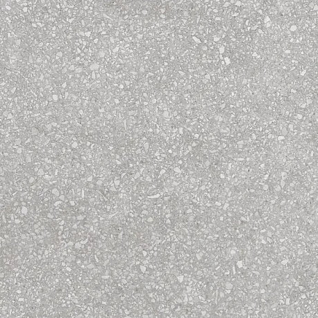 Керамогранит Micro Grey (20x20) 23541