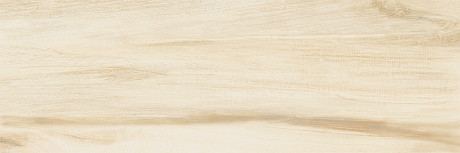 Настенная плитка Sanders Maple (20x60) WT11SND08
