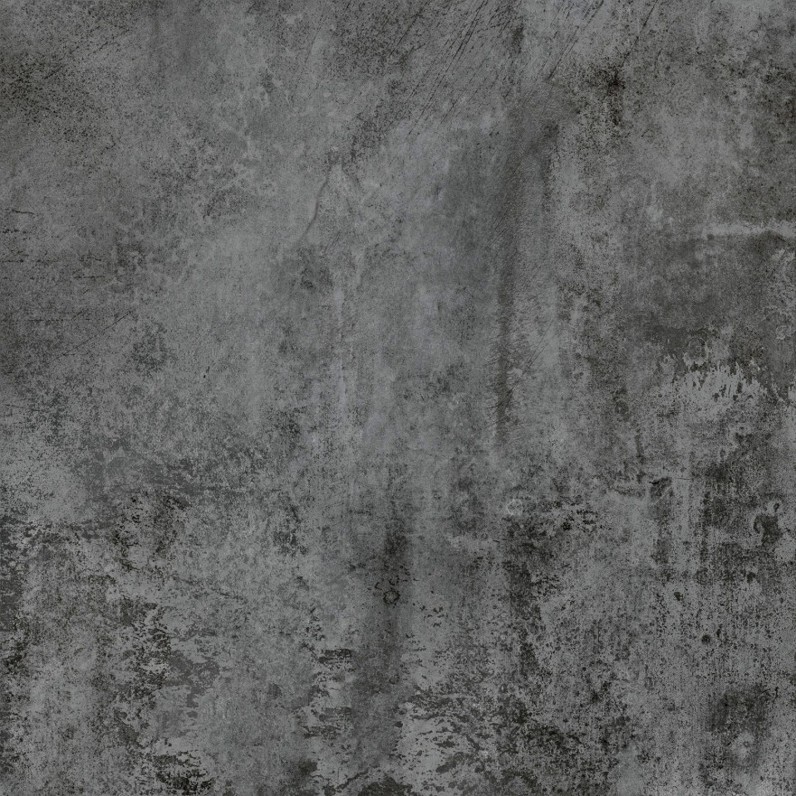 Керамогранит Oxide (60x60) GFU04OXD70R GFU04OXD70R