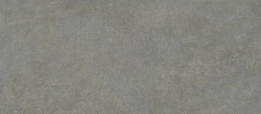 Boost Mineral Smoke  Elegant 120x278 - 6mm AHWZ AHWZ
