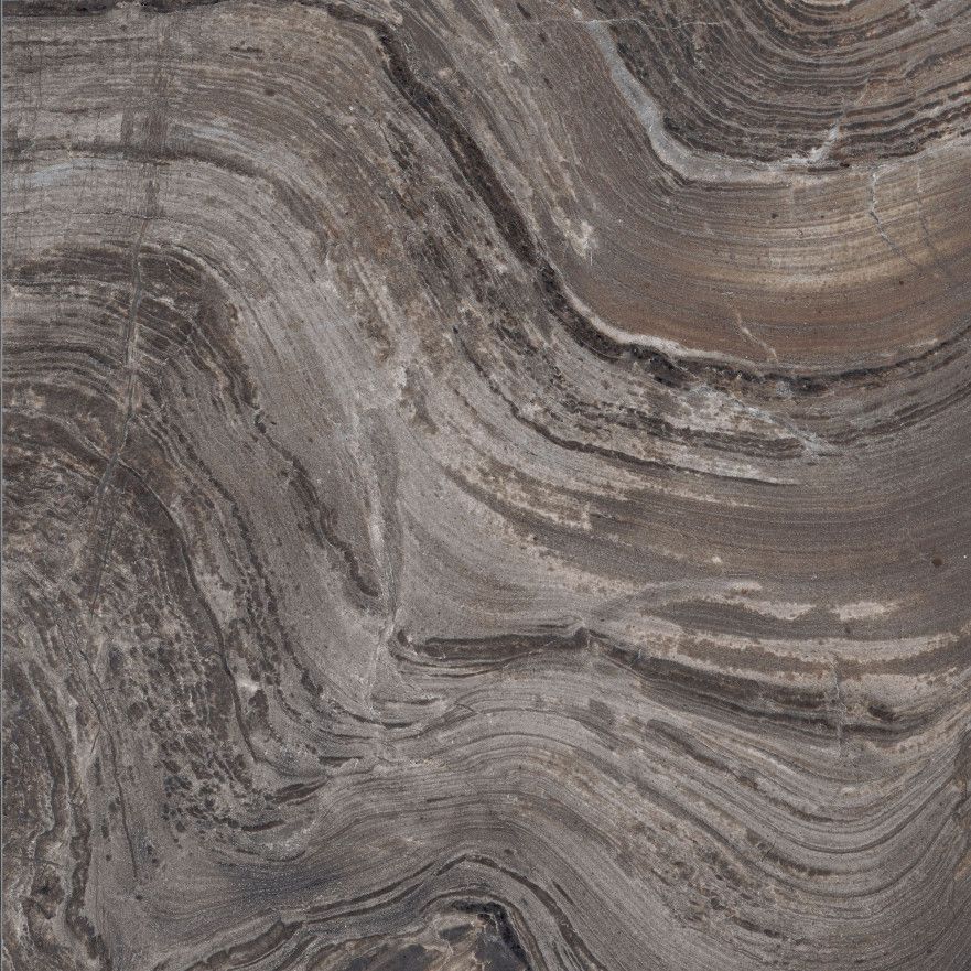 Керамогранит Sp6044l Supreme Exotic Brown Lux+ (60x60) SP6044L