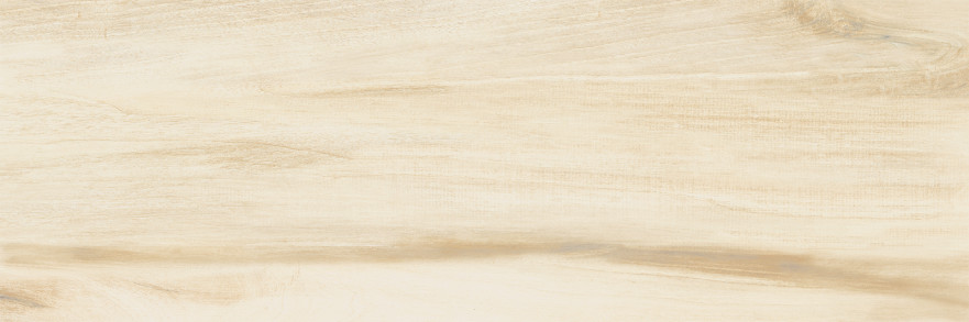 Настенная плитка Sanders Maple (20x60) WT11SND08 WT11SND08