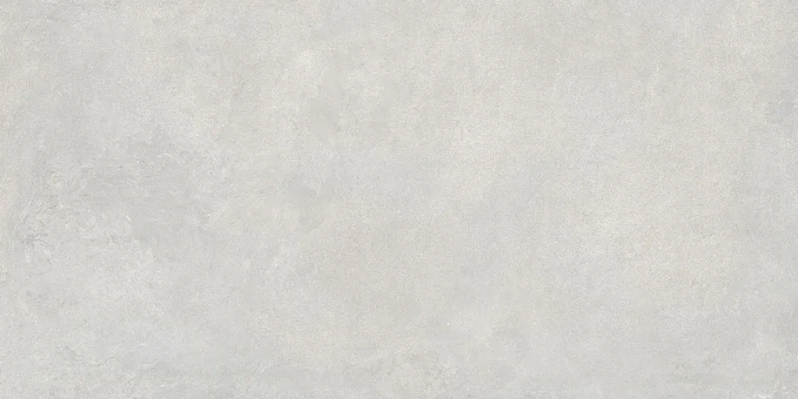 Керамогранит Cementbase Светло-Серый Матовый R10a 60x120 K948556R0001VTER