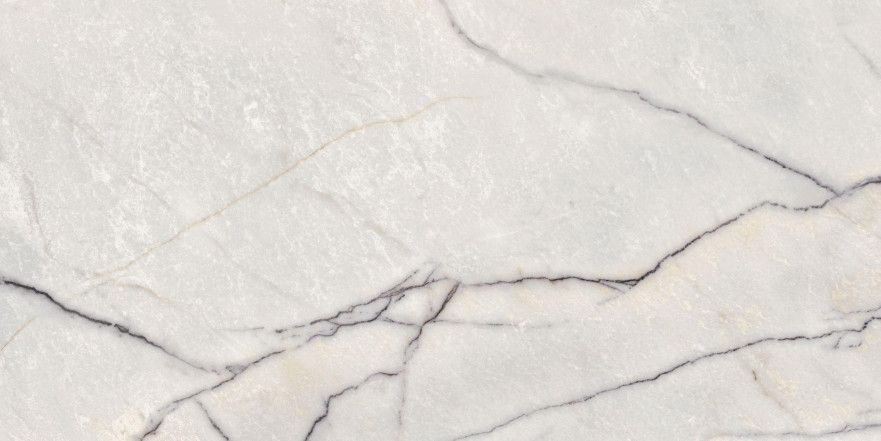 Керамогранит 0009023 Supreme Treasure Greylac Platinum Lux Ret (60x120) 0009023