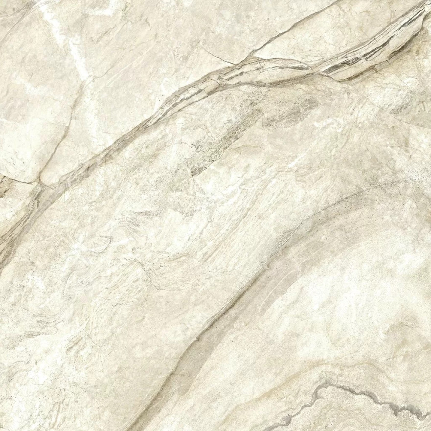 Керамогранит MagmaGFU04MGM04R (60x60) GFU04MGM04R