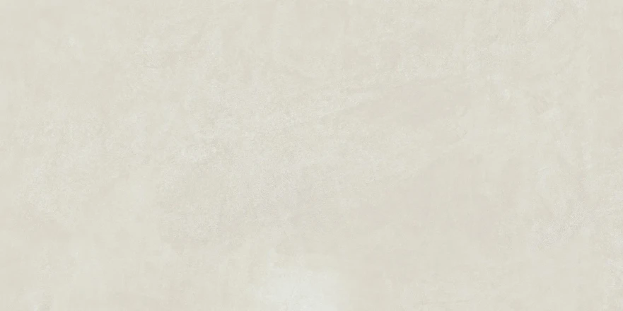 Керамогранит Rinascente Resin White Grip/Ринашенте Ре. Вайт Грип (60x120) 610010005617 610010005617