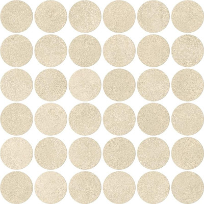 Boost Expression Camel Mosaico Circle AYY3