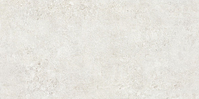 Керамогранит 3975 TZ612NTT9501L (600x1200)