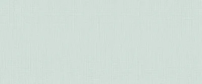 Керамическая плитка I359 Lilysuite Azure 50x120