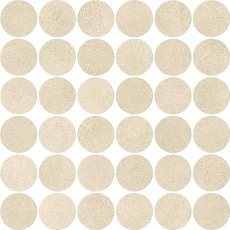 Boost Expression Camel Mosaico Circle AYY3