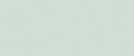 Керамическая плитка I359 Lilysuite Azure 50x120
