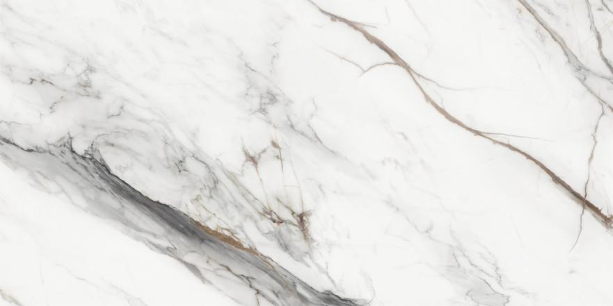 Керамогранит Carrara Cersei D120208M (60x120) D120208M D120208M