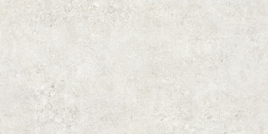 Керамогранит 3975 TZ612NTT9501L (600x1200) TZ612NTT9501L