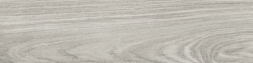 Керамогранит Aspen Graphite (15.1x60.2) GP1560ASP25 GP1560ASP25