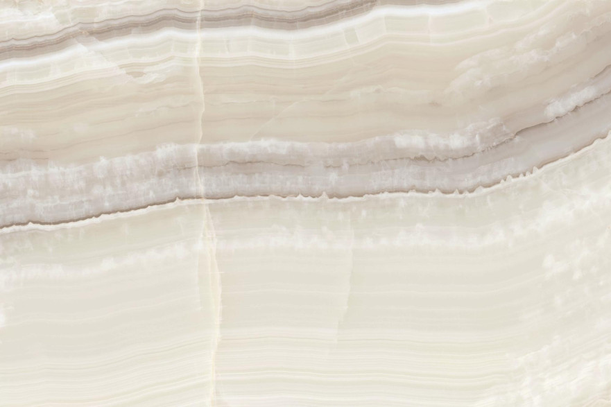 Керамогранит Oro Onyx (180x120) 946 946