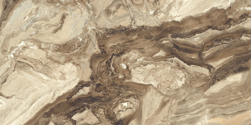 Керамогранит Persia Brown 60120PRS21P (60x120) 60120PRS21P
