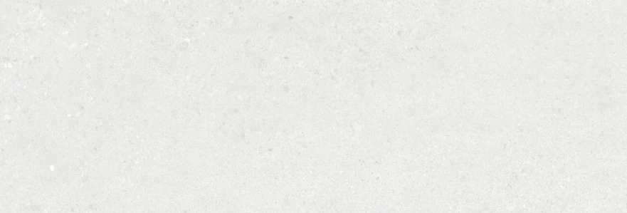 Manhattan White Sp (33,3x100x0,86)
