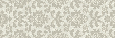 Керамическая плитка Fables Beige Rect. 30x90 (63уп)
