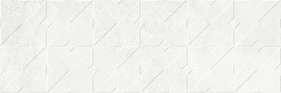 Плитка настенная Mars (20x60) TWA11MAS027