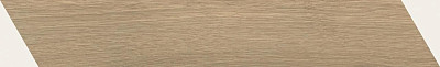Log Moon Oak Chevron 7,5x45 AX4T
